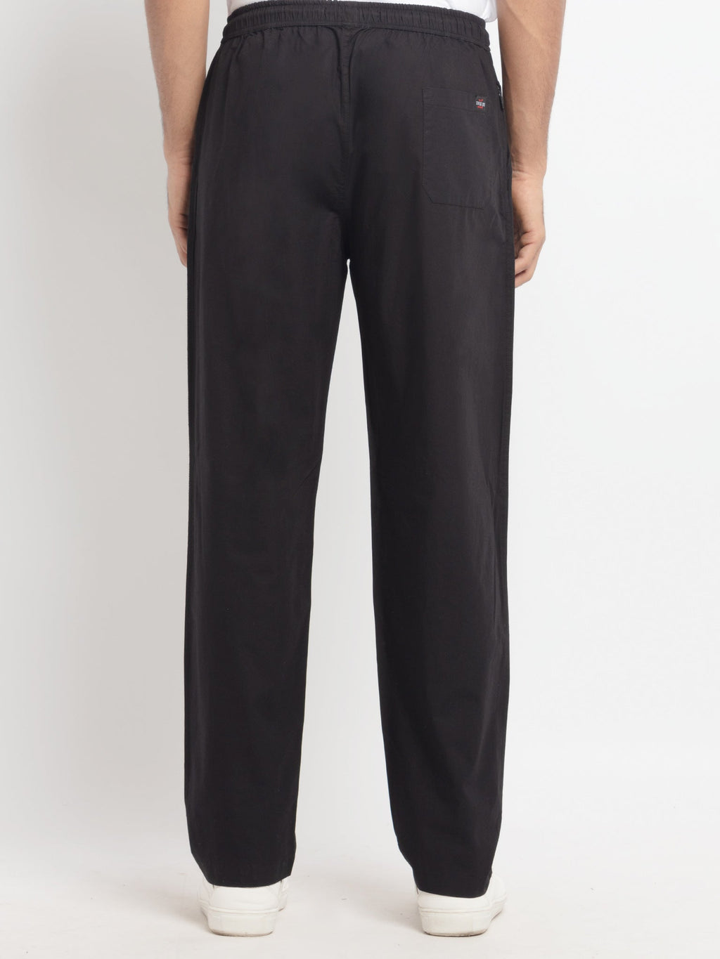 3xl track pants