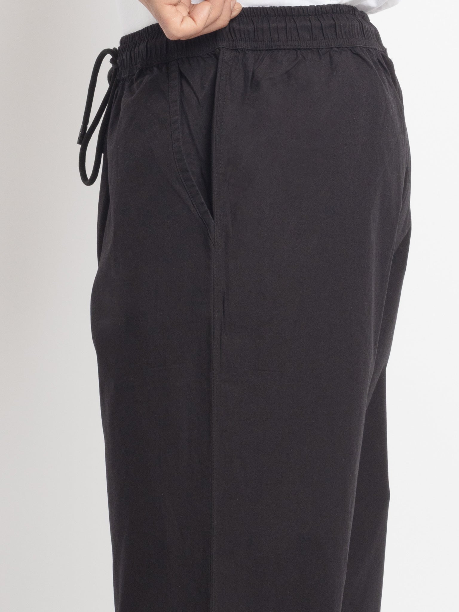 4xl track pants