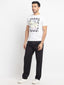 5xl track pants