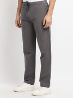 mens plus size track pants