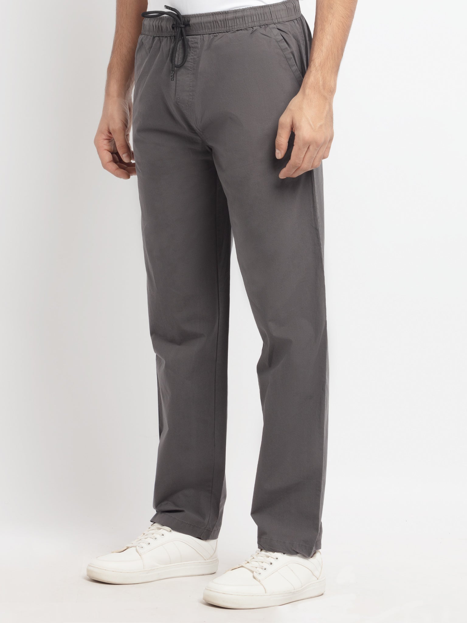 mens plus size track pants