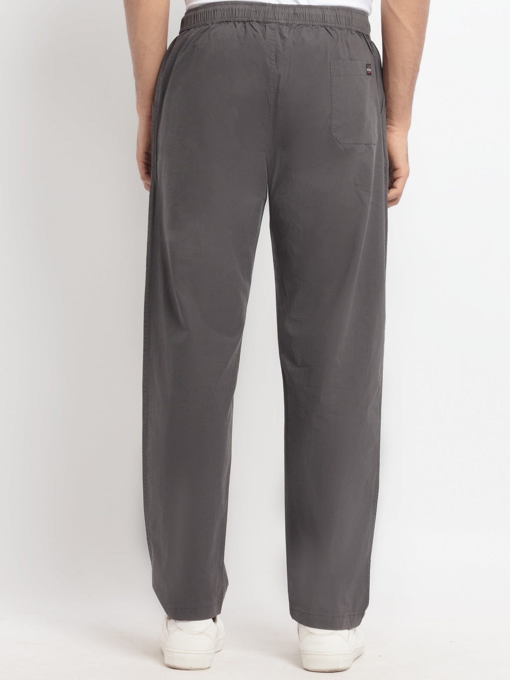 3xl track pants