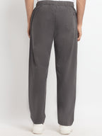 3xl track pants