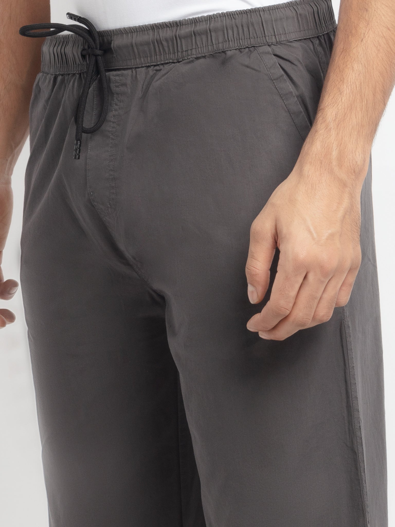 4xl track pants
