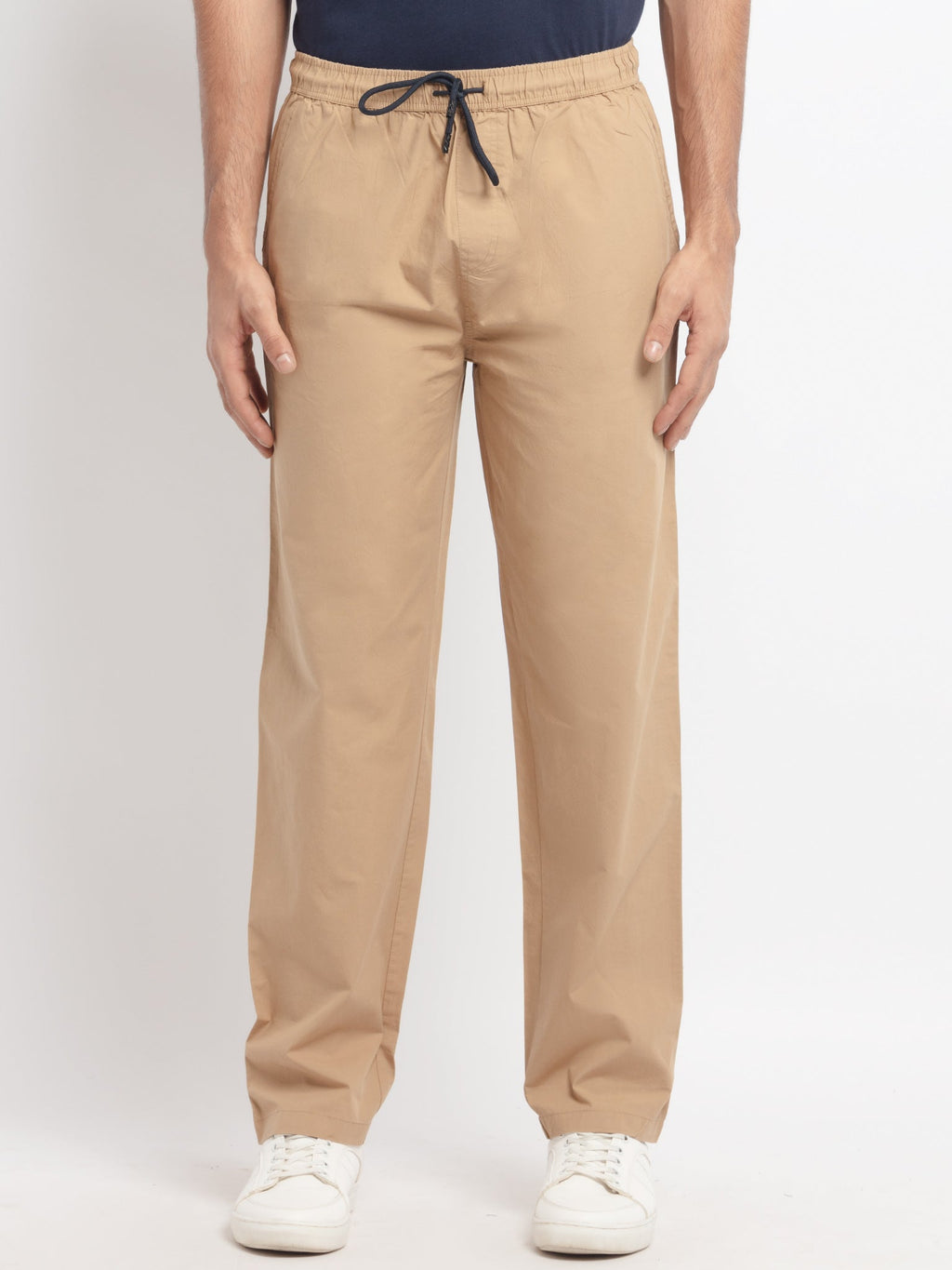 track pants for plus size