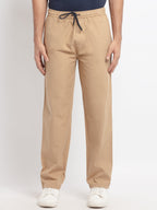 track pants for plus size