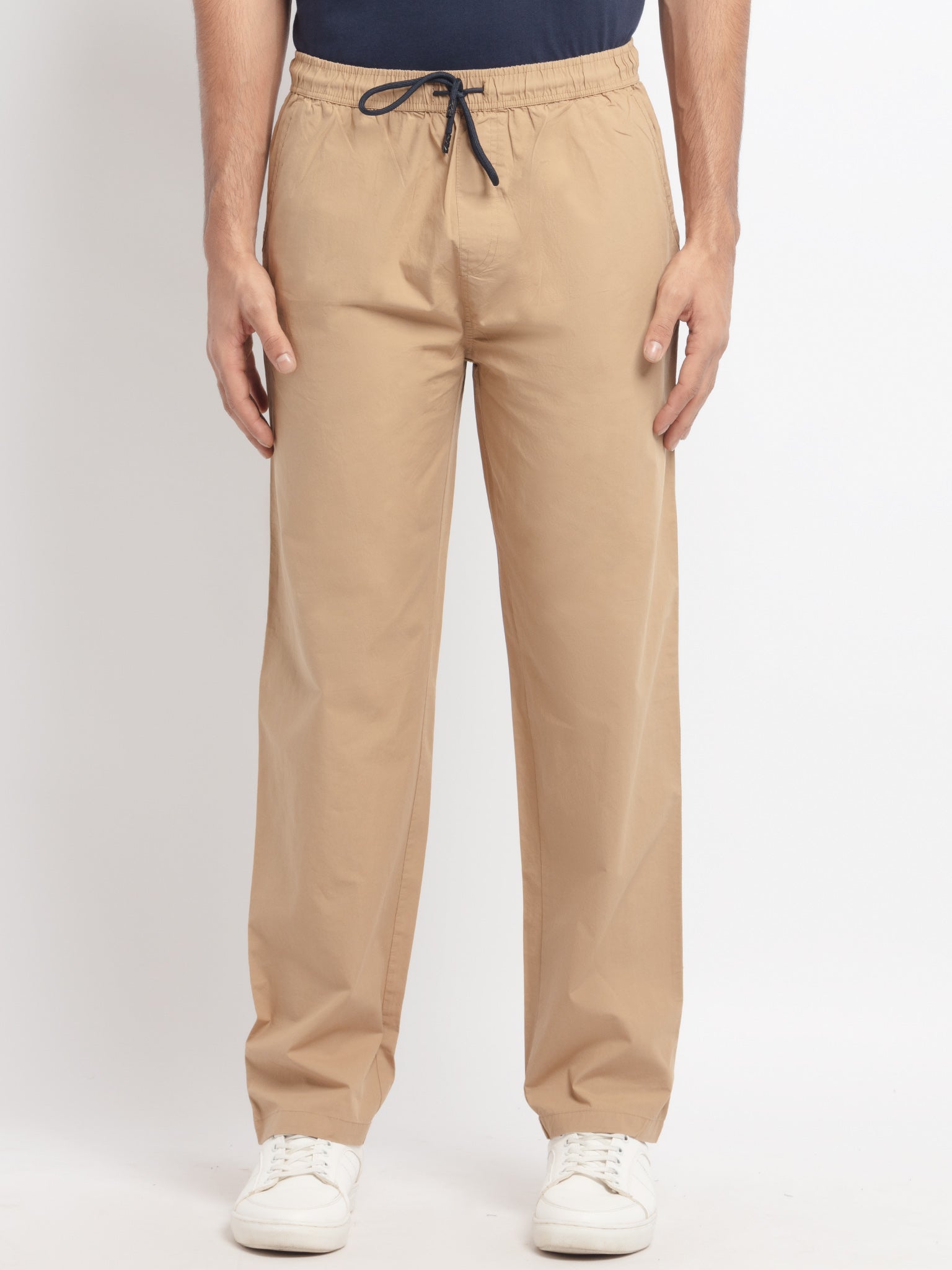 track pants for plus size