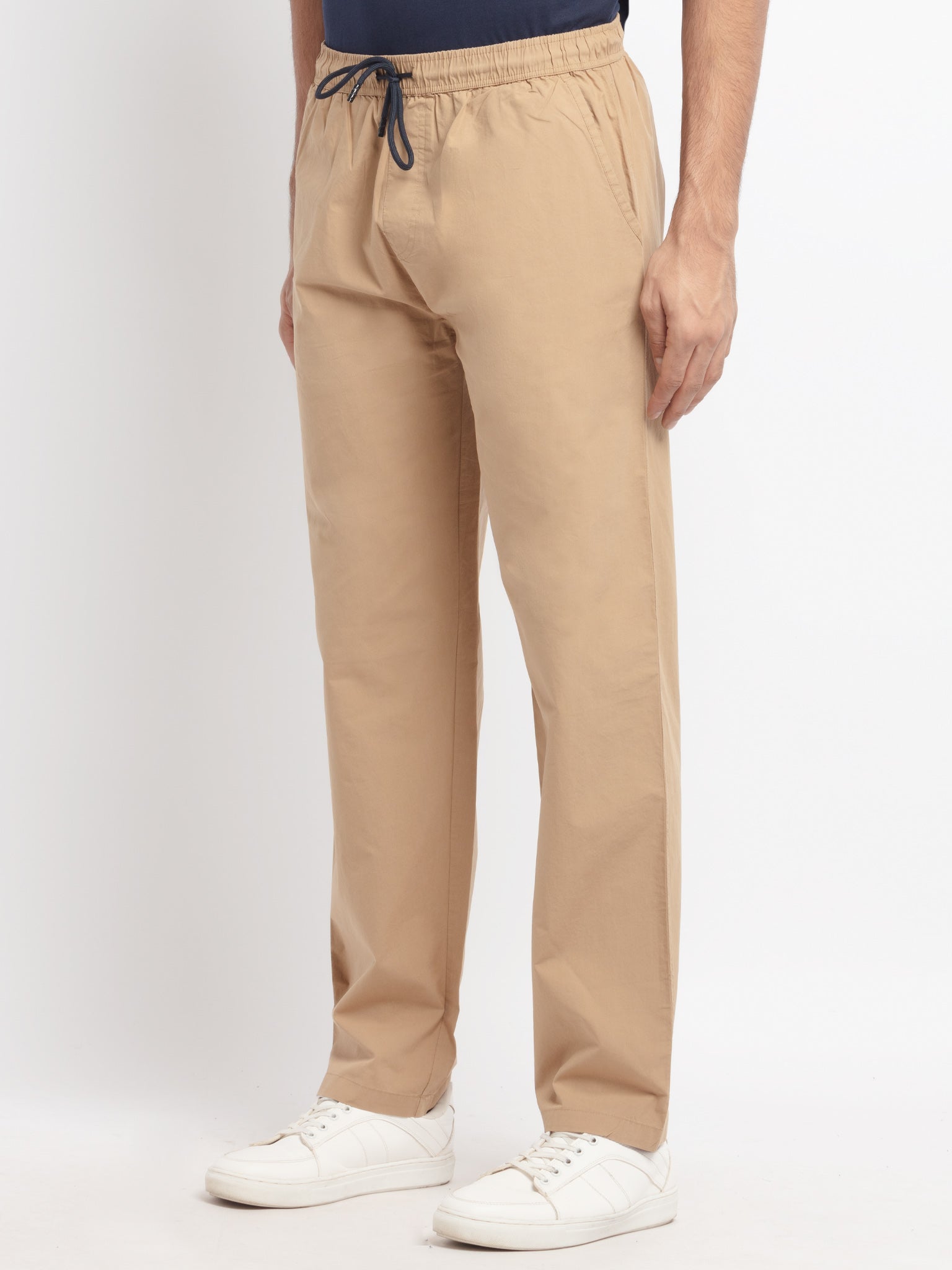 best track pants for men