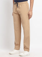 mens plus size track pants
