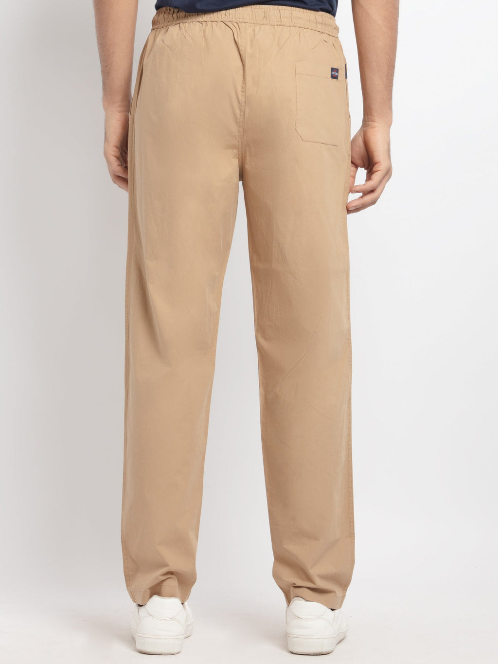 3xl track pants