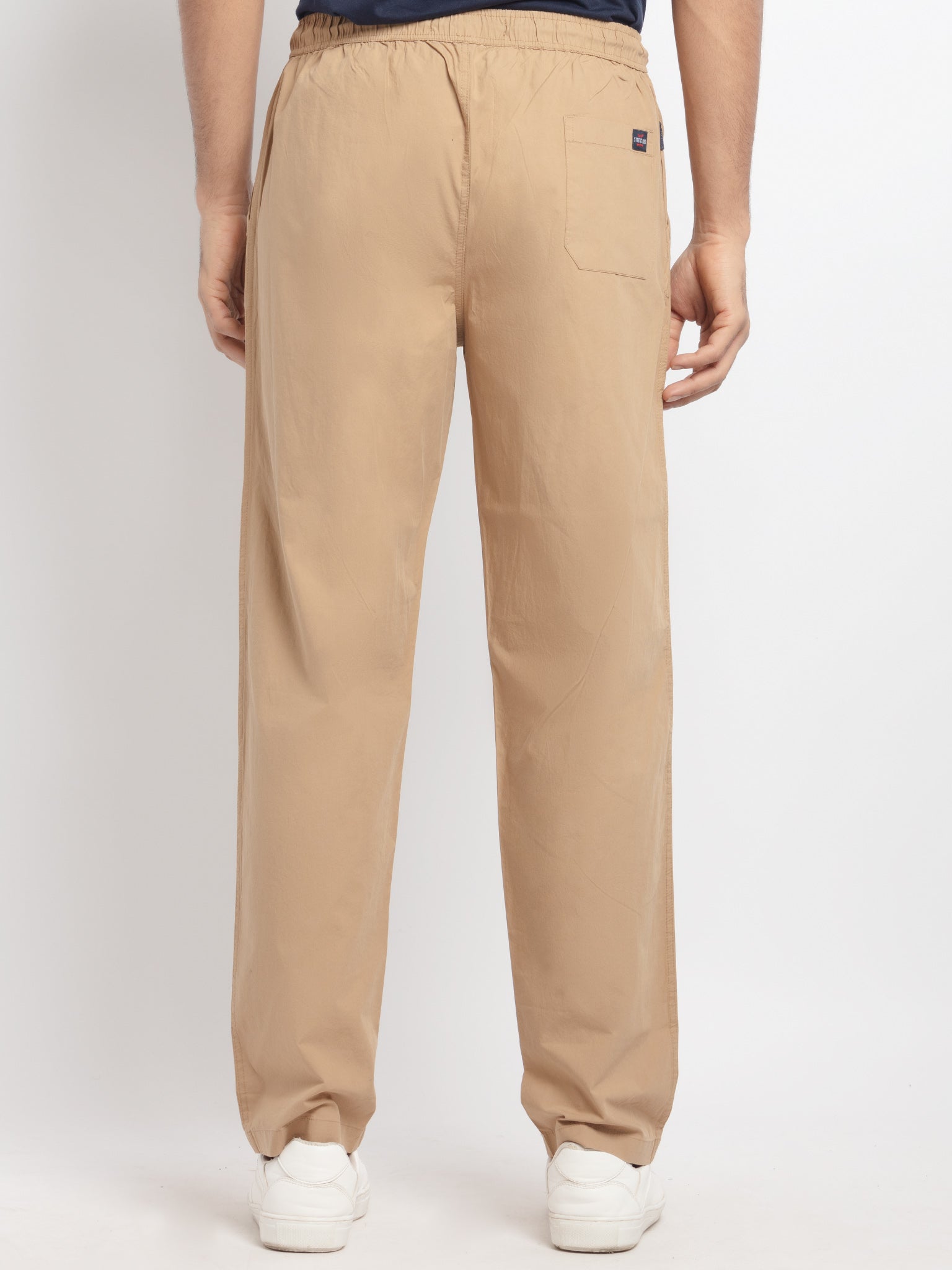 3xl track pants