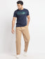 5xl track pants