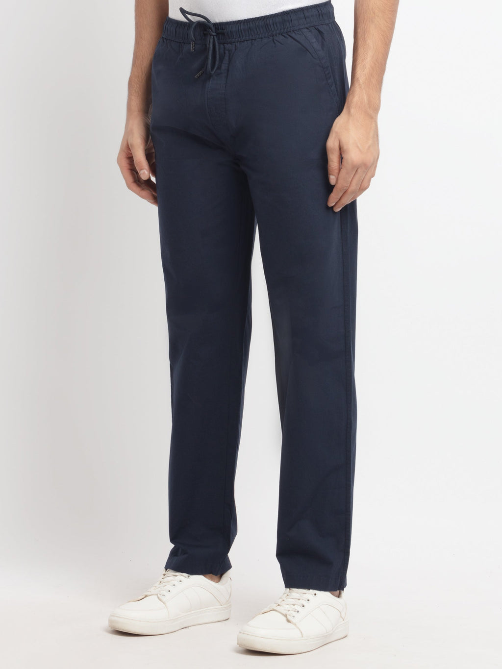 best track pants for men
