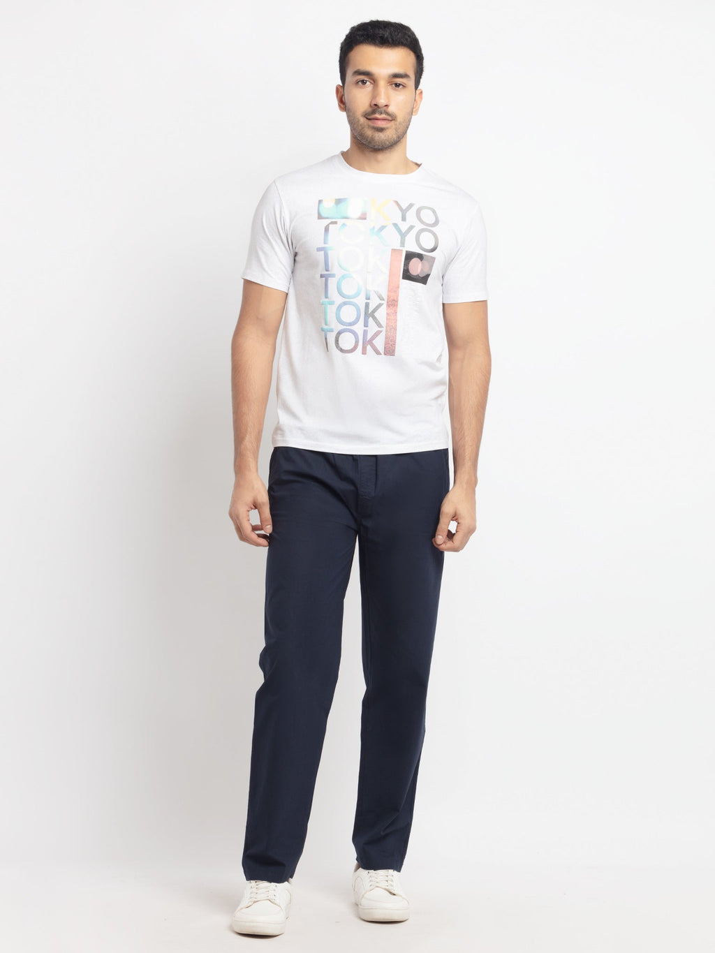 jogger track pants