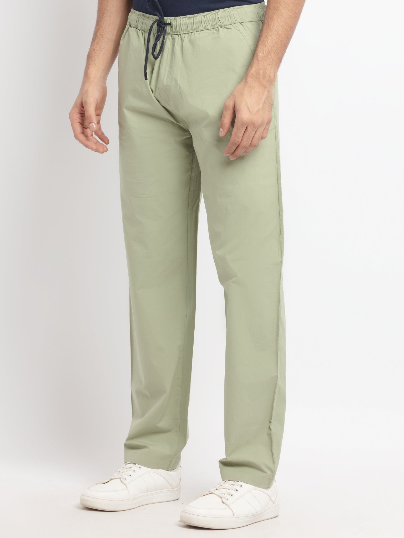 mens plus size track pants