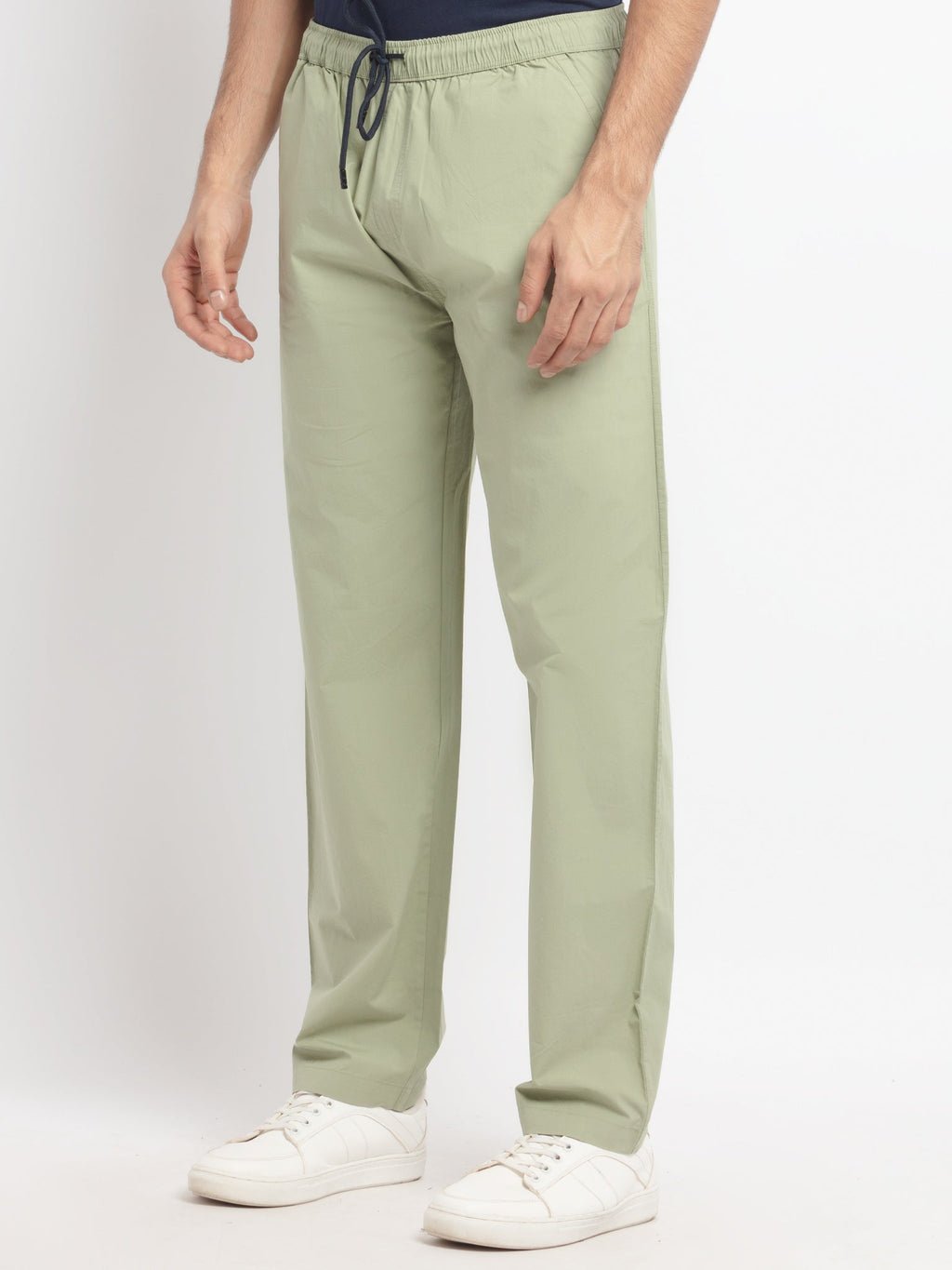 best track pants for men