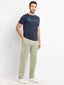 jogger track pants
