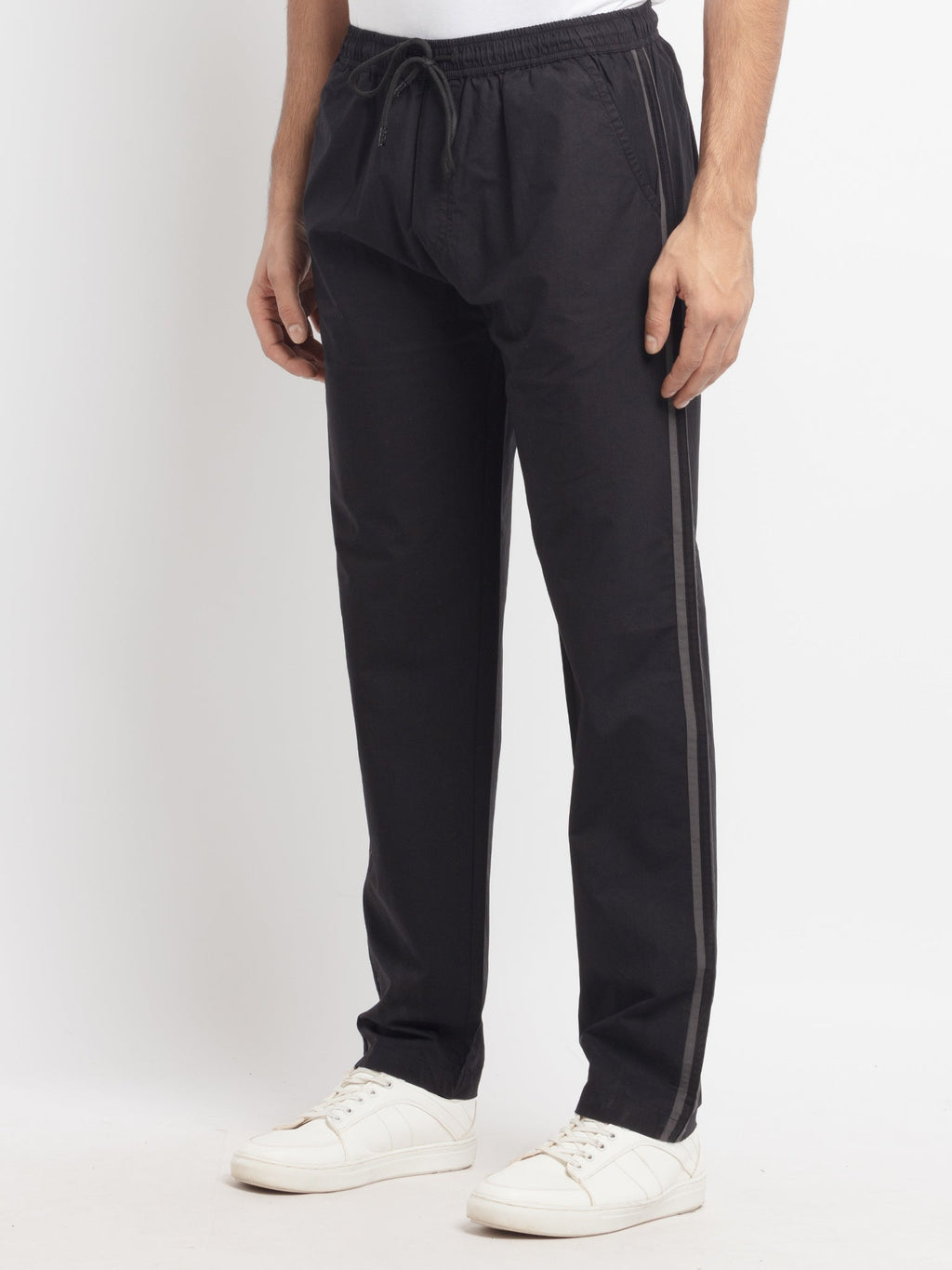 mens plus size track pants