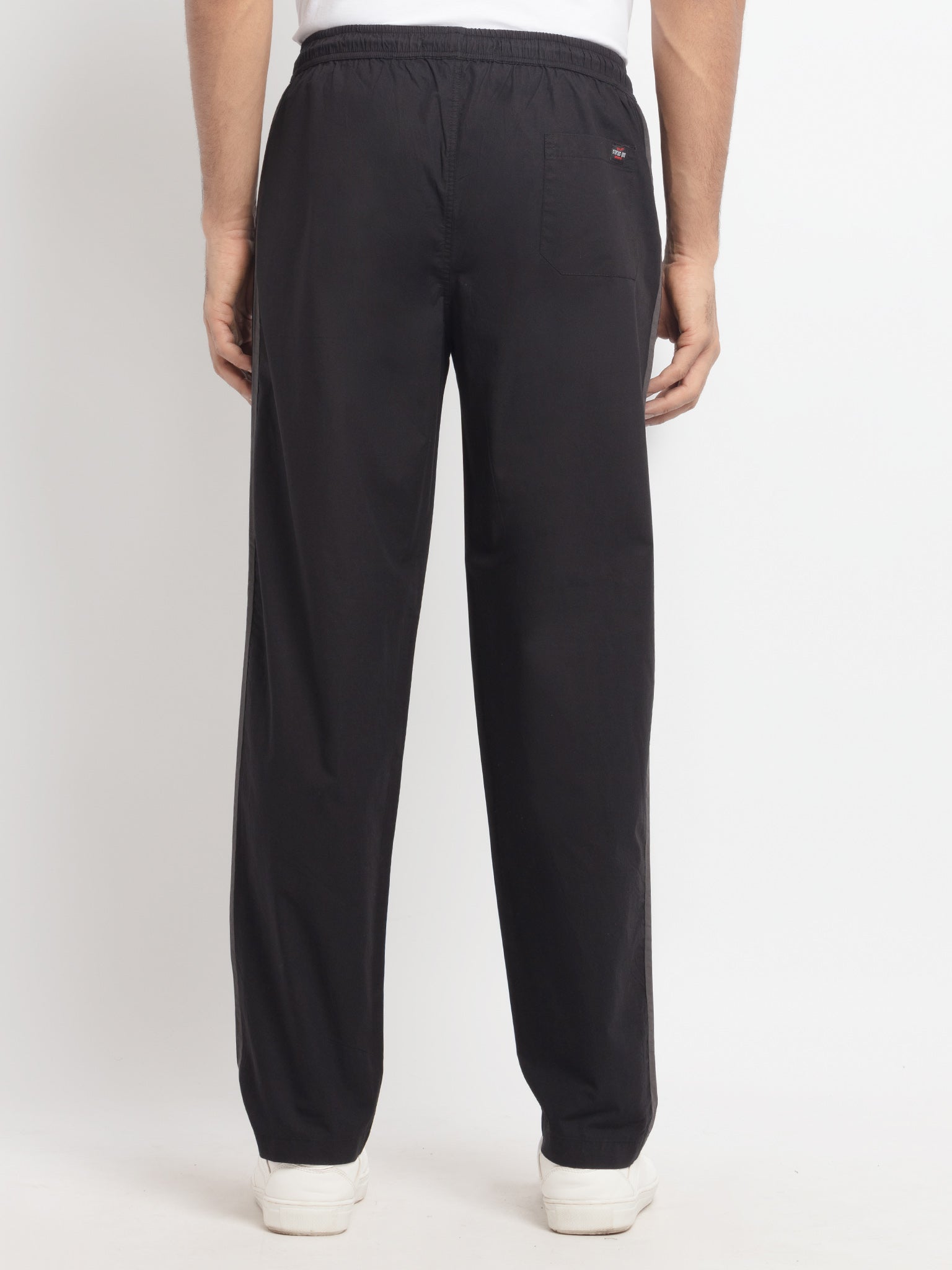 3xl track pants