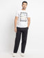 5xl track pants