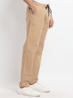 best track pants for men