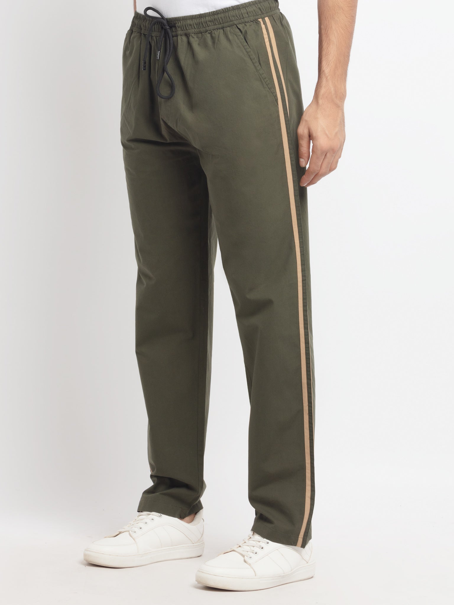 best track pants for men