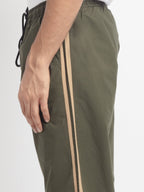 sports track pants