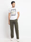 jogger track pants