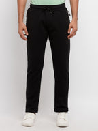 track pants for plus size