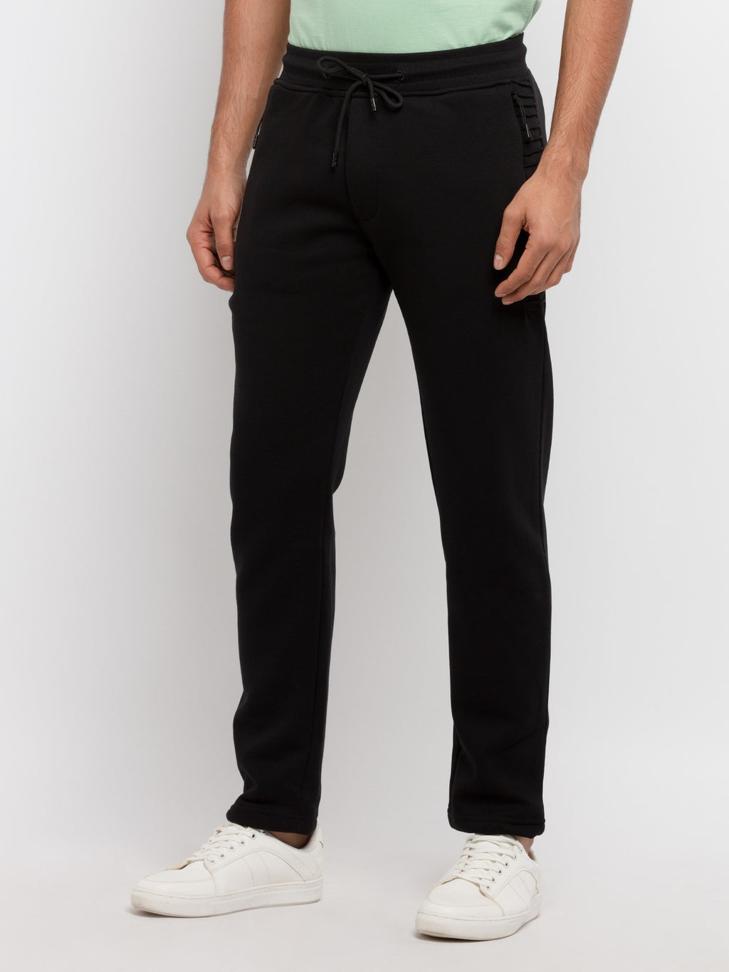 best track pants for men