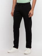 best track pants for men