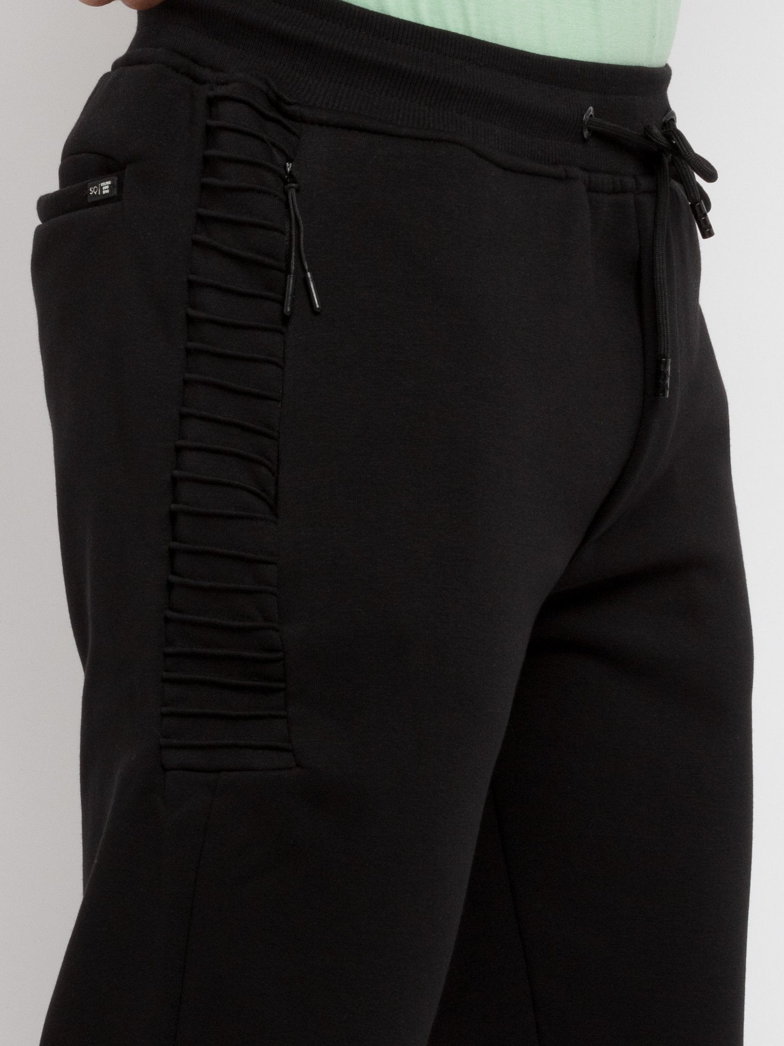 sports track pants
