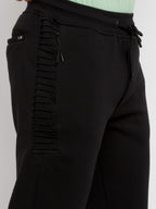 4xl track pants