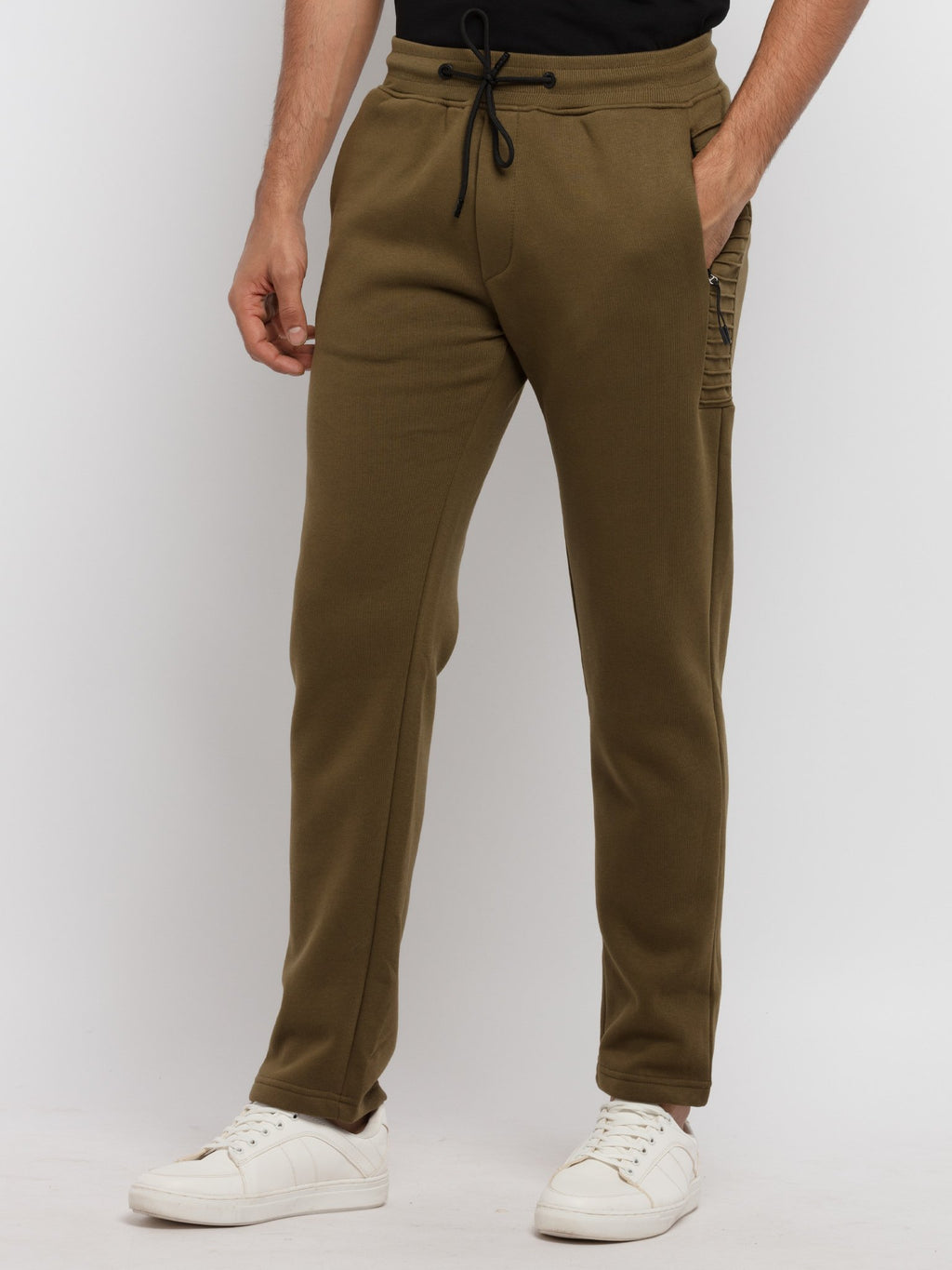 best track pants for men