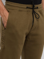 sports track pants