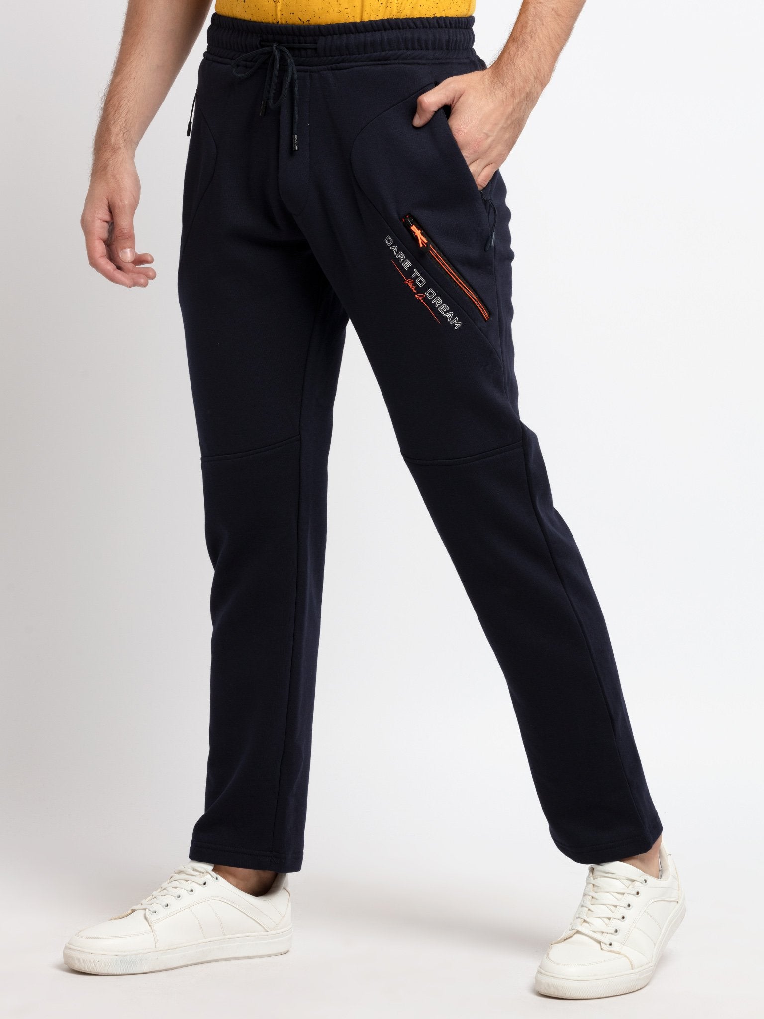 best track pants for men
