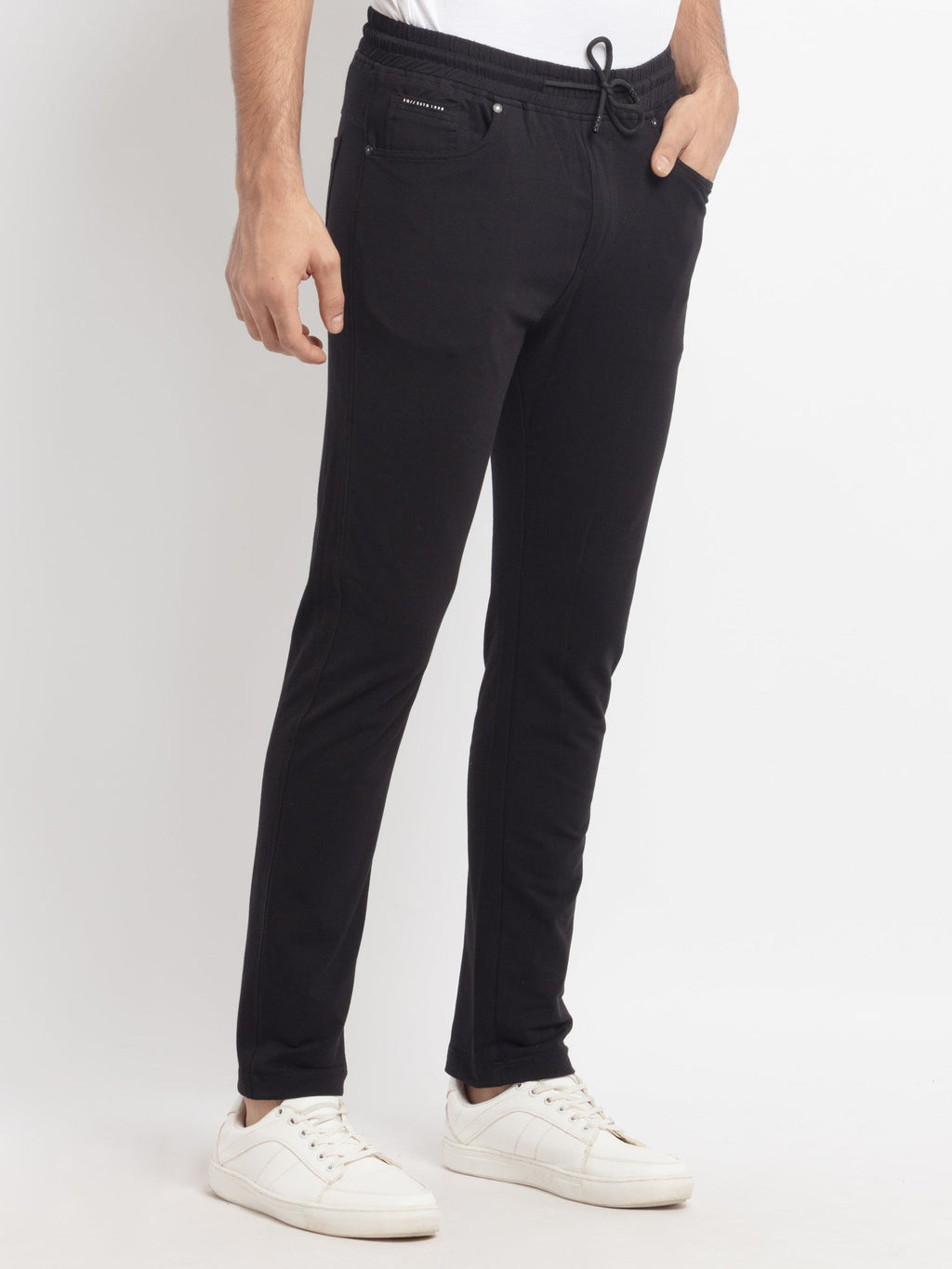 best track pants for men