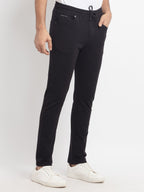 best track pants for men
