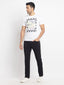 jogger track pants