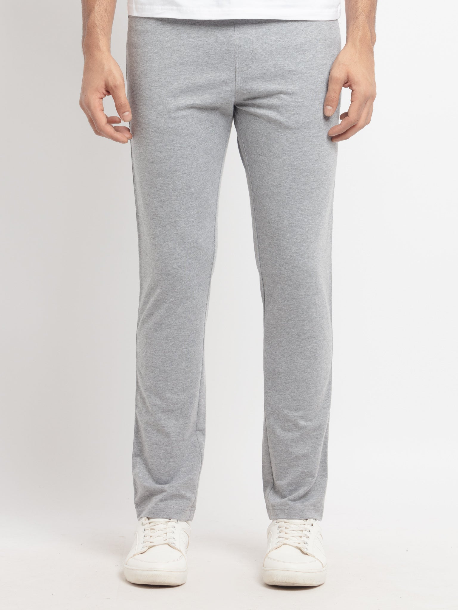 track pants for plus size