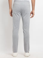 3xl track pants