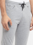 4xl track pants