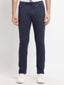 regular fit track pants