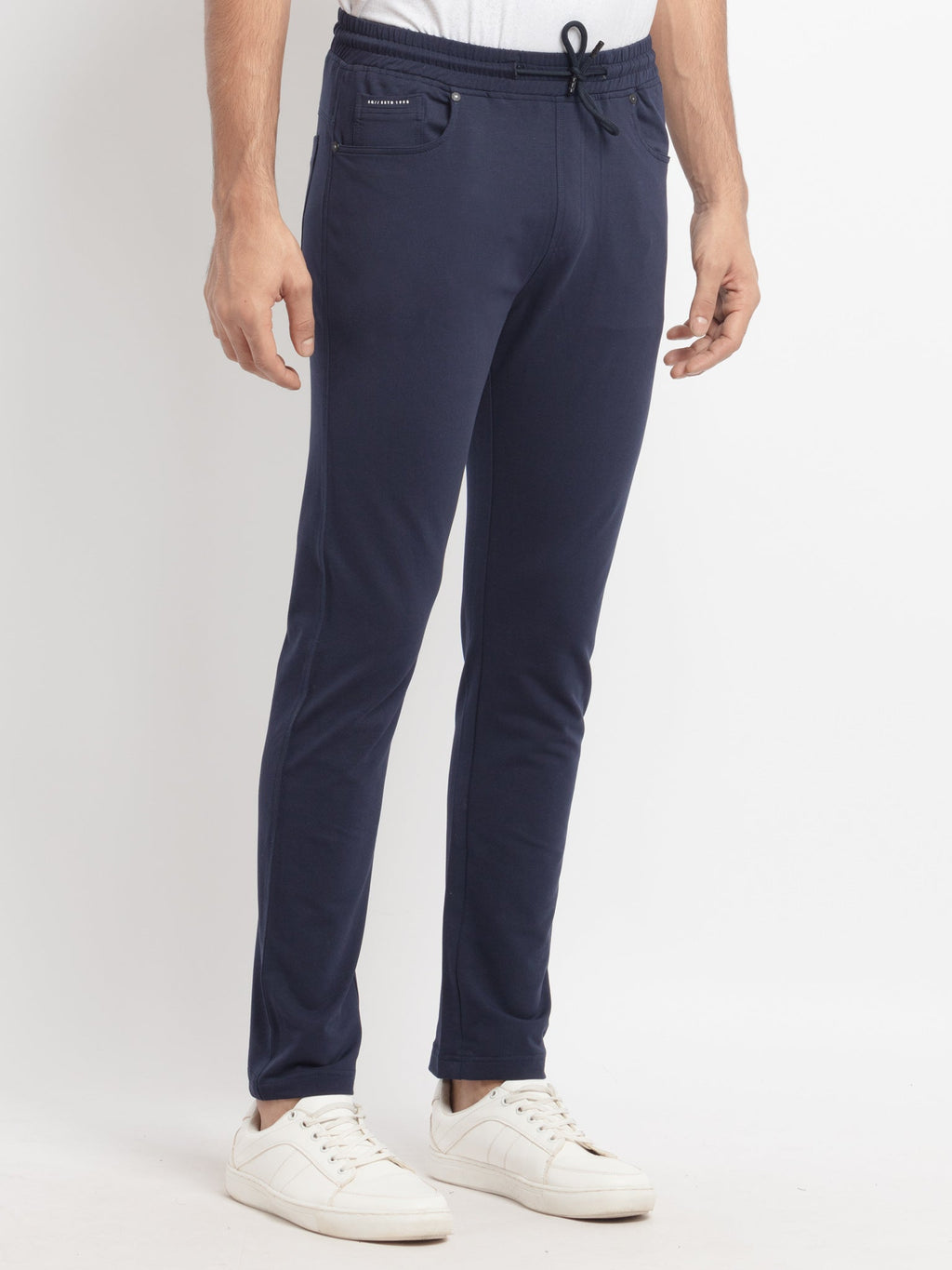 mens plus size track pants