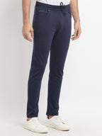 mens plus size track pants