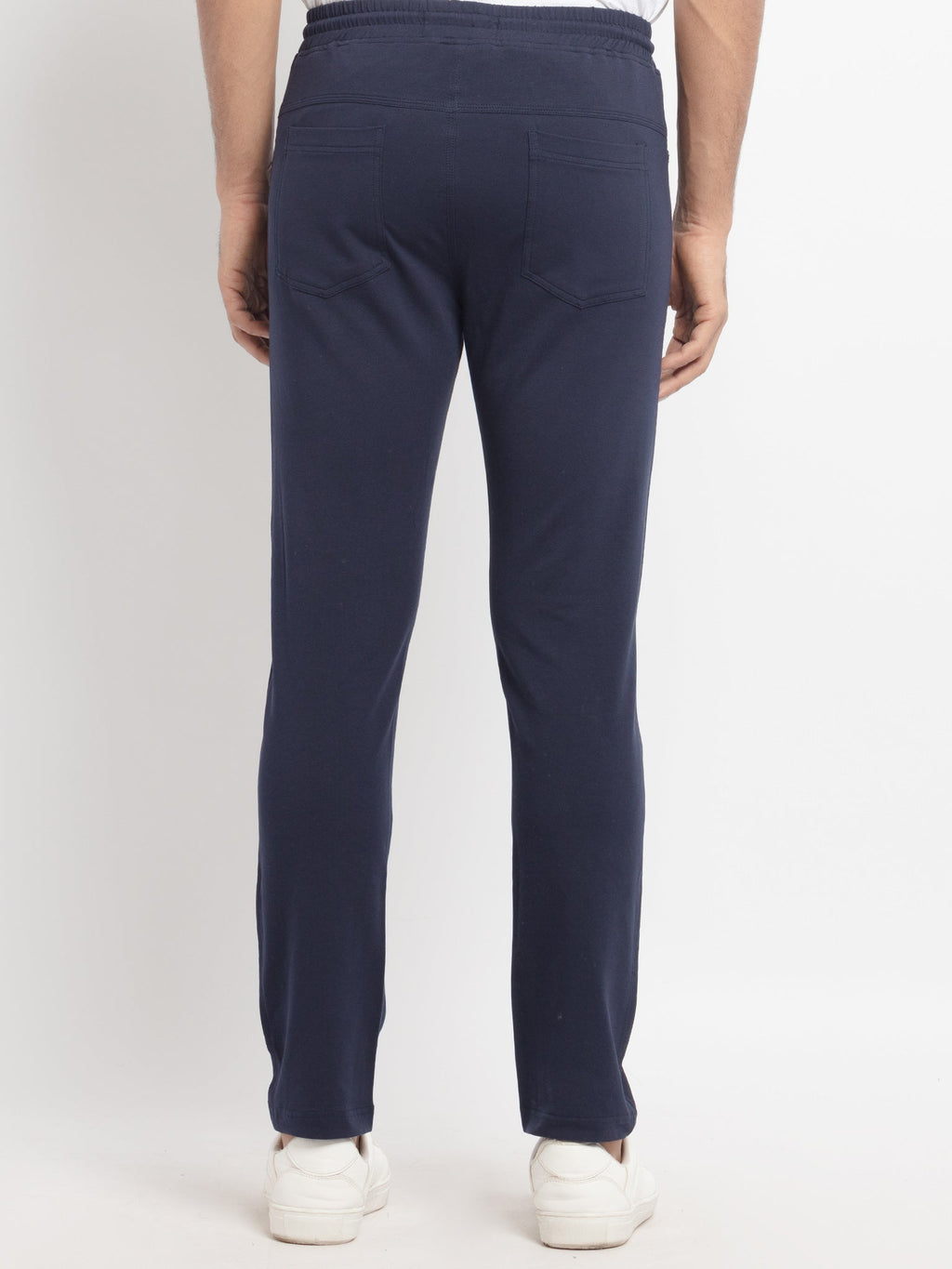 3xl track pants