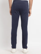 3xl track pants