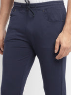 4xl track pants