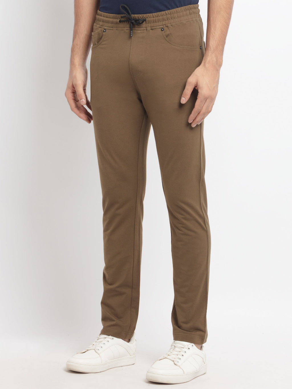 best track pants for men