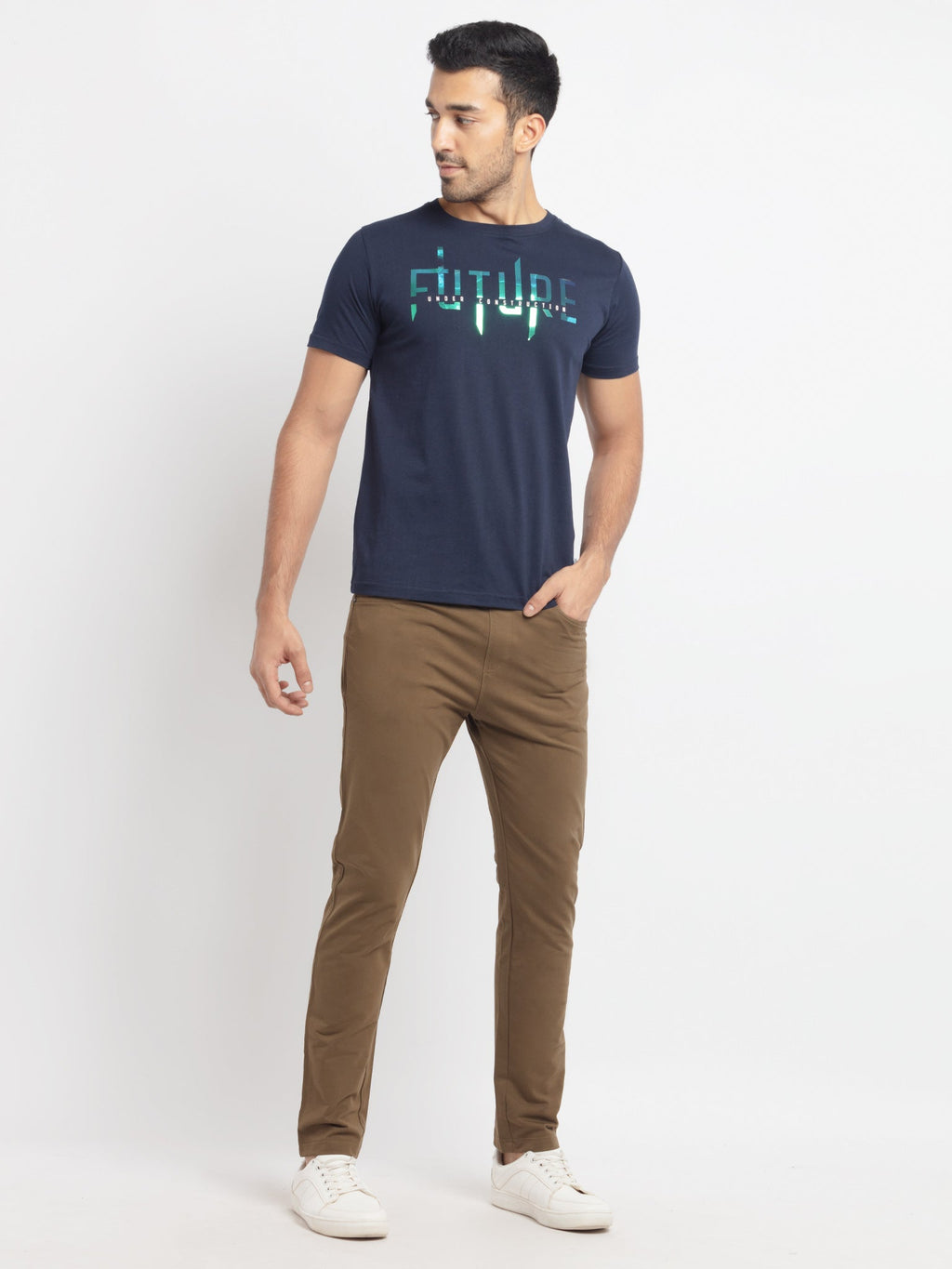 jogger track pants